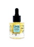 Main View - Click To Enlarge - UMA - Intensely Nourishing Hair Oil