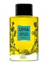 Main View - Click To Enlarge - UMA - Absolute Anti Aging Body Oil