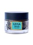 Main View - Click To Enlarge - UMA - Absolute Anti Aging Face Mask