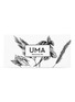  - UMA - Discovery Kit