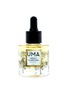 Main View - Click To Enlarge - UMA - Deeply Clarifying Face Oil