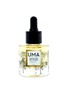 Main View - Click To Enlarge - UMA - Absolute Anti-Aging Face Oil