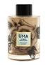 Main View - Click To Enlarge - UMA - Ultimate Brightening Rose Powder Cleanser 120ml