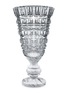 Main View - Click To Enlarge - BACCARAT - New Antique vase