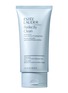 Main View - Click To Enlarge - TOPSHOP - Perfectly Clean Multi-Action Foam Cleanser/Purifying Mask 150ml