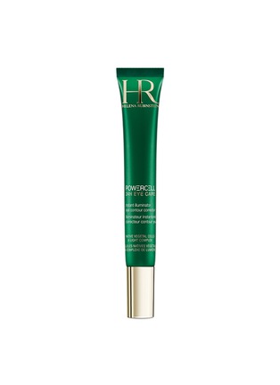 Main View - Click To Enlarge - HELENA RUBINSTEIN - Powercell Skinmunity 24h Eye Care 15ml