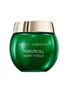 Main View - Click To Enlarge - HELENA RUBINSTEIN - Powercell Night Rescue Cream 50ml