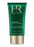 Main View - Click To Enlarge - HELENA RUBINSTEIN - Powercell Anti-Pollution Mask 100ml