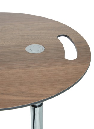 Detail View - Click To Enlarge - MANKS - Little Friend™ adjustable table