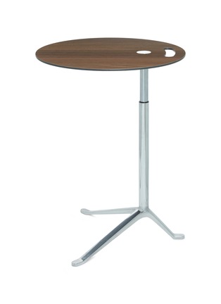Main View - Click To Enlarge - MANKS - Little Friend™ adjustable table