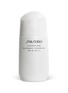 Main View - Click To Enlarge - SHISEIDO - Essential Energy Day Emulsion SPF30 PA+++ – 75ml