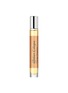 Main View - Click To Enlarge - ATELIER COLOGNE - Orange Sanguine Cologne Absolue 10ml