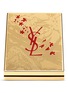  - YSL BEAUTÉ - Chinese New Year Collector Palette – 5 Favorite