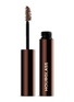 Main View - Click To Enlarge - HOURGLASS - Arch Brow Volumizing Fiber Gel – Warm Blonde
