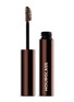 Main View - Click To Enlarge - HOURGLASS - Arch Brow Volumizing Fiber Gel – Warm Brunette