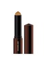 Main View - Click To Enlarge - HOURGLASS - Vanish™ Seamless Finish Foundation Stick – Golden Natural