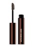 Main View - Click To Enlarge - HOURGLASS - Arch Brow Volumizing Fiber Gel – Soft Brunette
