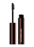 Main View - Click To Enlarge - HOURGLASS - Arch Brow Shaping Gel