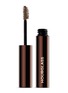 Main View - Click To Enlarge - HOURGLASS - Arch Brow Volumizing Fiber Gel – Blonde