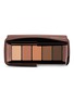 Main View - Click To Enlarge - HOURGLASS - Graphik Eyeshadow Palette – Myth