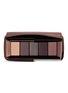 Main View - Click To Enlarge - HOURGLASS - Graphik Eyeshadow Palette – Expose