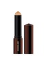 Main View - Click To Enlarge - HOURGLASS - Vanish™ Seamless Finish Foundation Stick – Natural