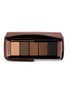Main View - Click To Enlarge - HOURGLASS - Graphik Eyeshadow Palette – Vista