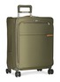  - BRIGGS & RILEY - Baseline medium expandable spinner suitcase
