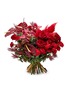 Main View - Click To Enlarge - ELLERMANN FLOWER BOUTIQUE - Poised Passion – Large