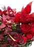 Detail View - Click To Enlarge - ELLERMANN FLOWER BOUTIQUE - Poised Passion – Extra Large