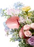 Detail View - Click To Enlarge - ELLERMANN FLOWER BOUTIQUE - The Sweetest Style – Large
