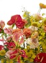 Detail View - Click To Enlarge - ELLERMANN FLOWER BOUTIQUE - Festive Flair