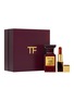 Main View - Click To Enlarge - TOM FORD - Jasmin Rouge Set