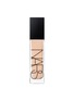 Main View - Click To Enlarge - NARS - Natural Radiant Longwear Foundation – Oslo