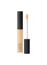 Main View - Click To Enlarge - NARS - Radiant Creamy Concealer – Café Con Leche