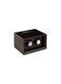 Main View - Click To Enlarge - BUBEN&ZÖRWEG - Safe Master 2 TIME MOVER® watch winder