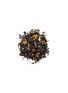 Figure View - Click To Enlarge - FORTNUM & MASON - Vanilla Nougat silky tea bags