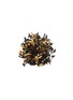Figure View - Click To Enlarge - FORTNUM & MASON - Sundae tea silky tea bags