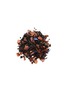 Figure View - Click To Enlarge - FORTNUM & MASON - Chocolate Violet silky tea bags