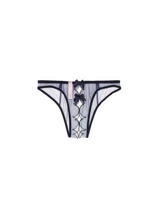 AGENT PROVOCATEUR |  display picture 3