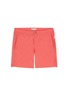 Main View - Click To Enlarge - ONIA - 'Calder' 7.5"" swim shorts
