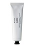 Main View - Click To Enlarge - BYREDO - Suede Hand Cream 100ml