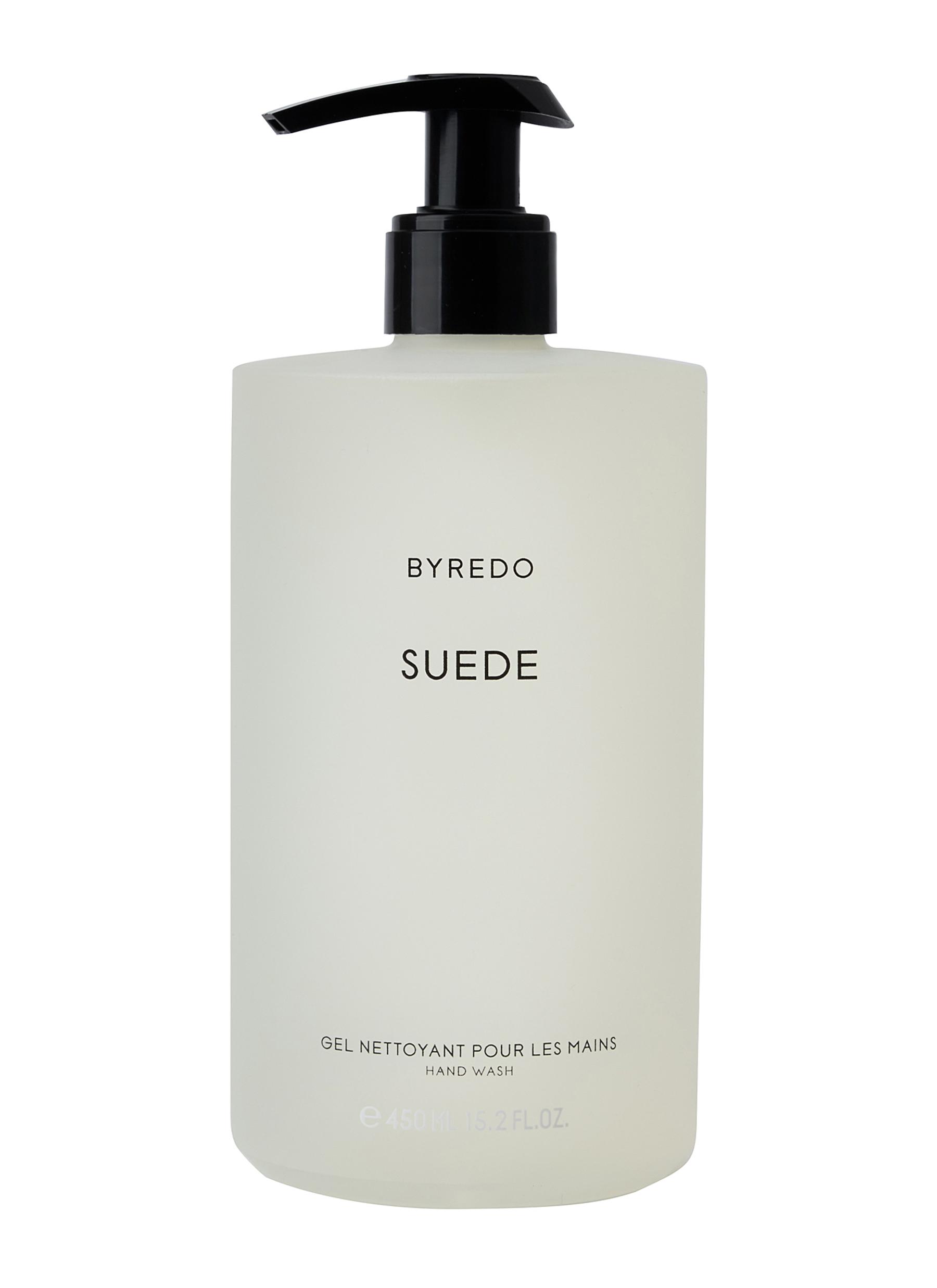 Byredo discount lane crawford