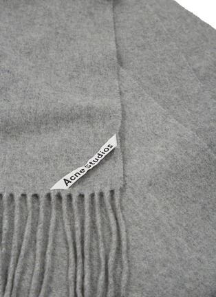 lane crawford acne studios