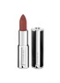 Main View - Click To Enlarge - GIVENCHY - Le Rouge Matte Lipstick – N°110 Nude Androgyne
