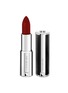 Main View - Click To Enlarge - GIVENCHY - Le Rouge Matte Lipstick – N°329 Rouge Stiletto