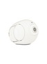 Main View - Click To Enlarge - DEVIALET - White Phantom active wireless speaker