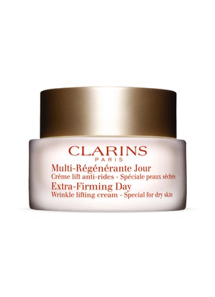 Main View - Click To Enlarge - CLARINS - Extra-Firming Day 50ml