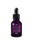 Main View - Click To Enlarge - SKINCEUTICALS - H.A. Intensifier 15ml