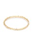 Main View - Click To Enlarge - BELINDA CHANG - 'First Frost' freshwater pearl bangle